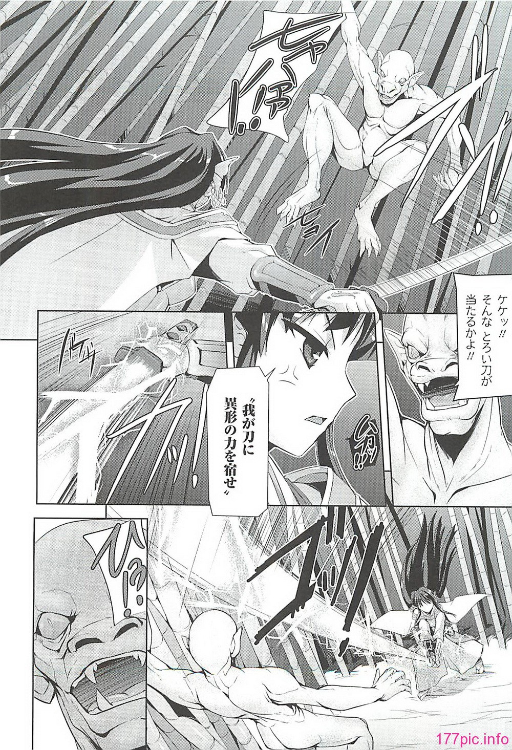 images070