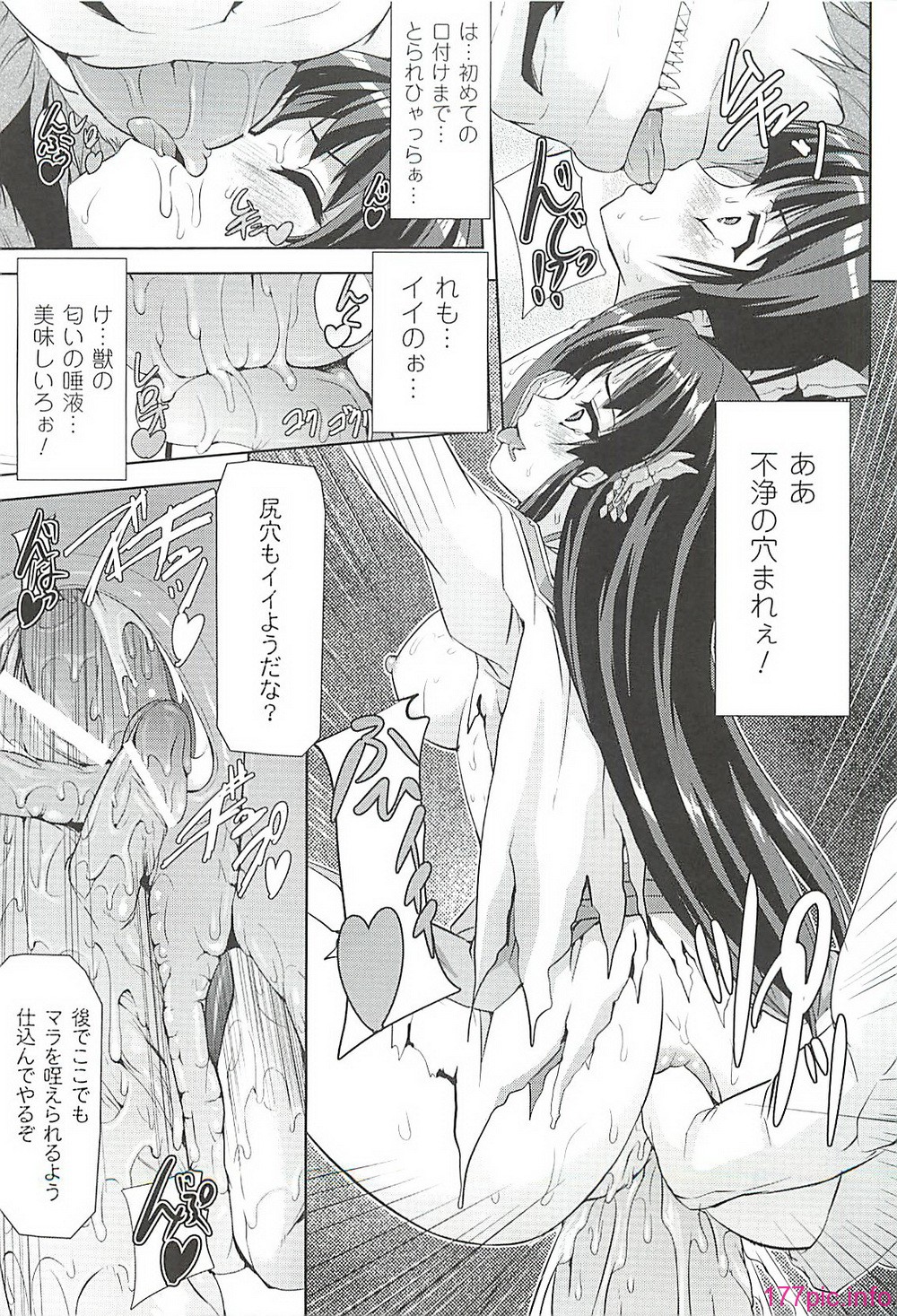 images086
