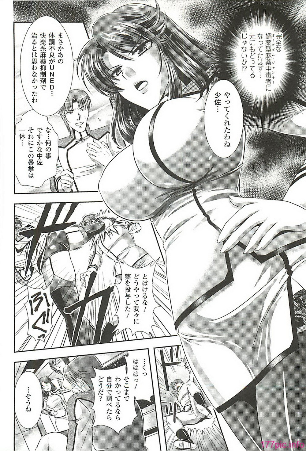 images109
