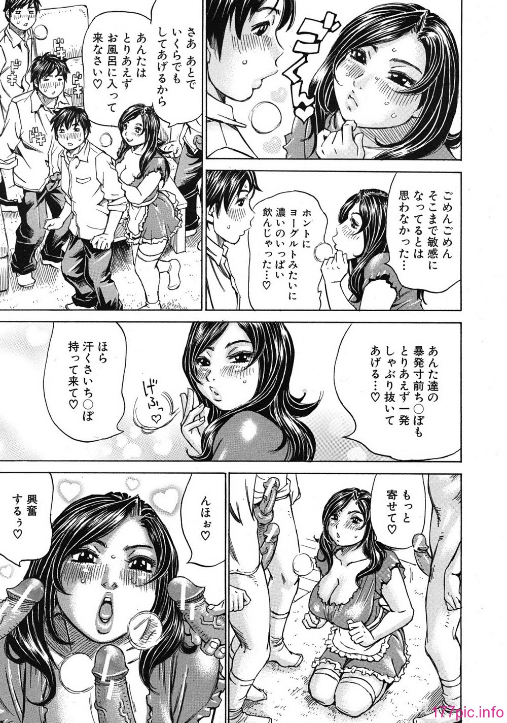 mujin_1201_0257