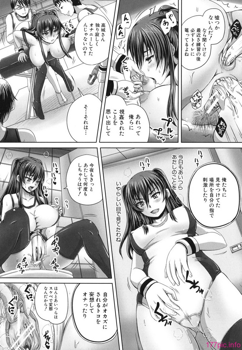 nikubenki_0022