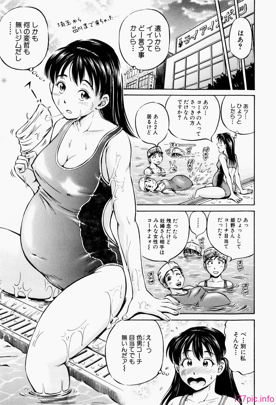 r_141