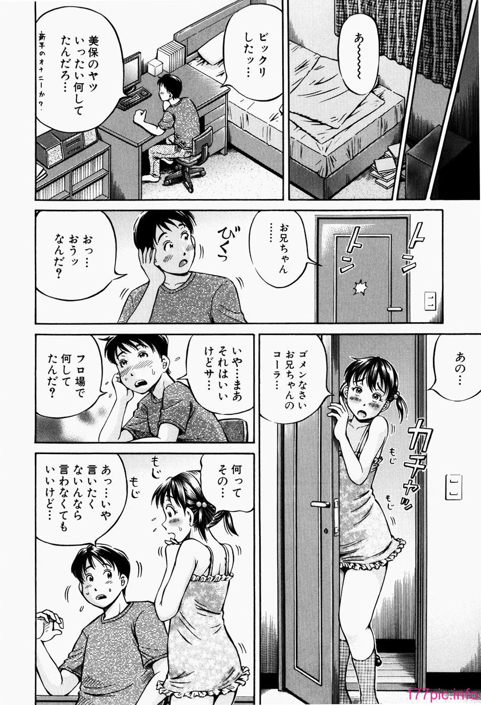 r_164