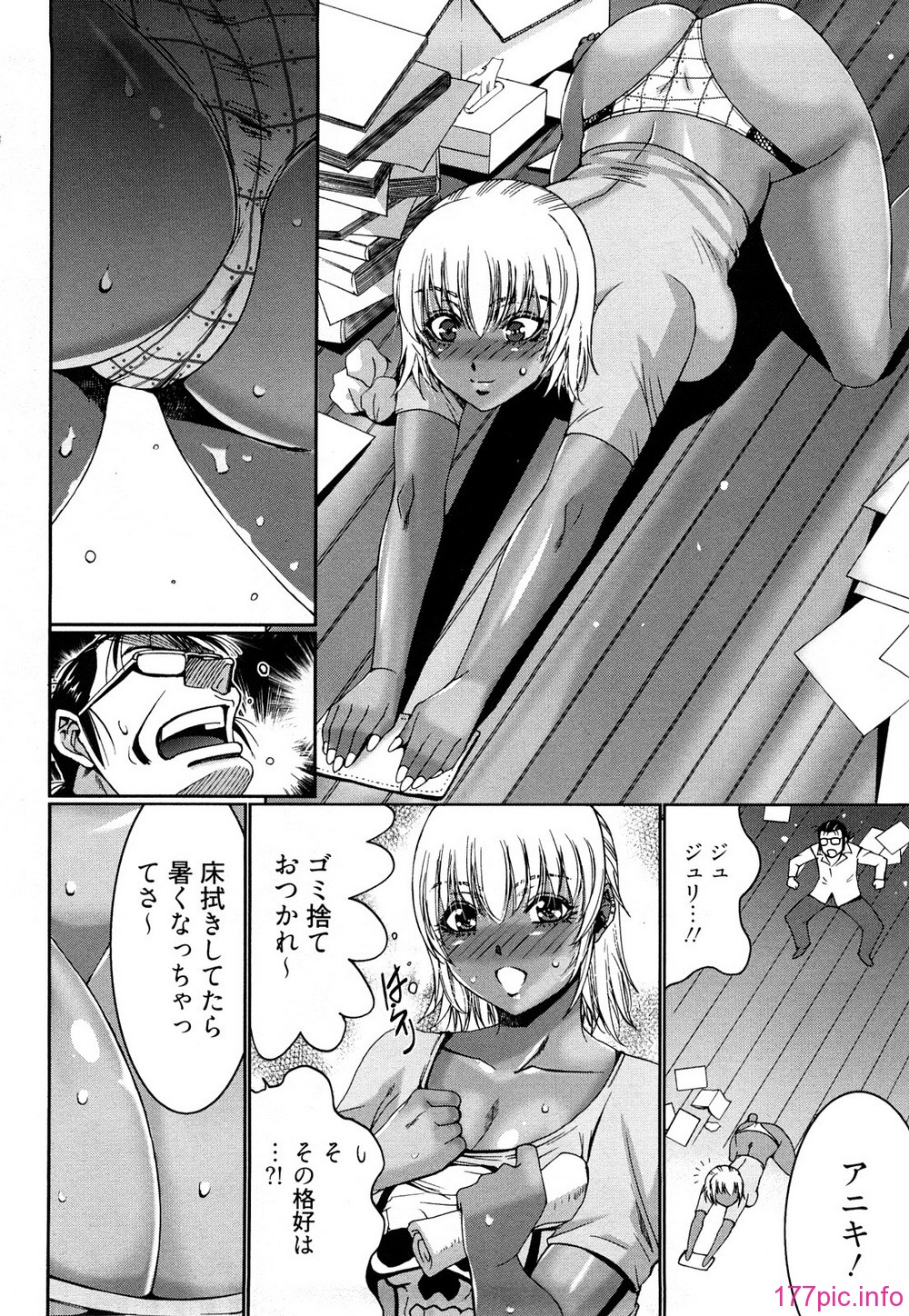 0030
