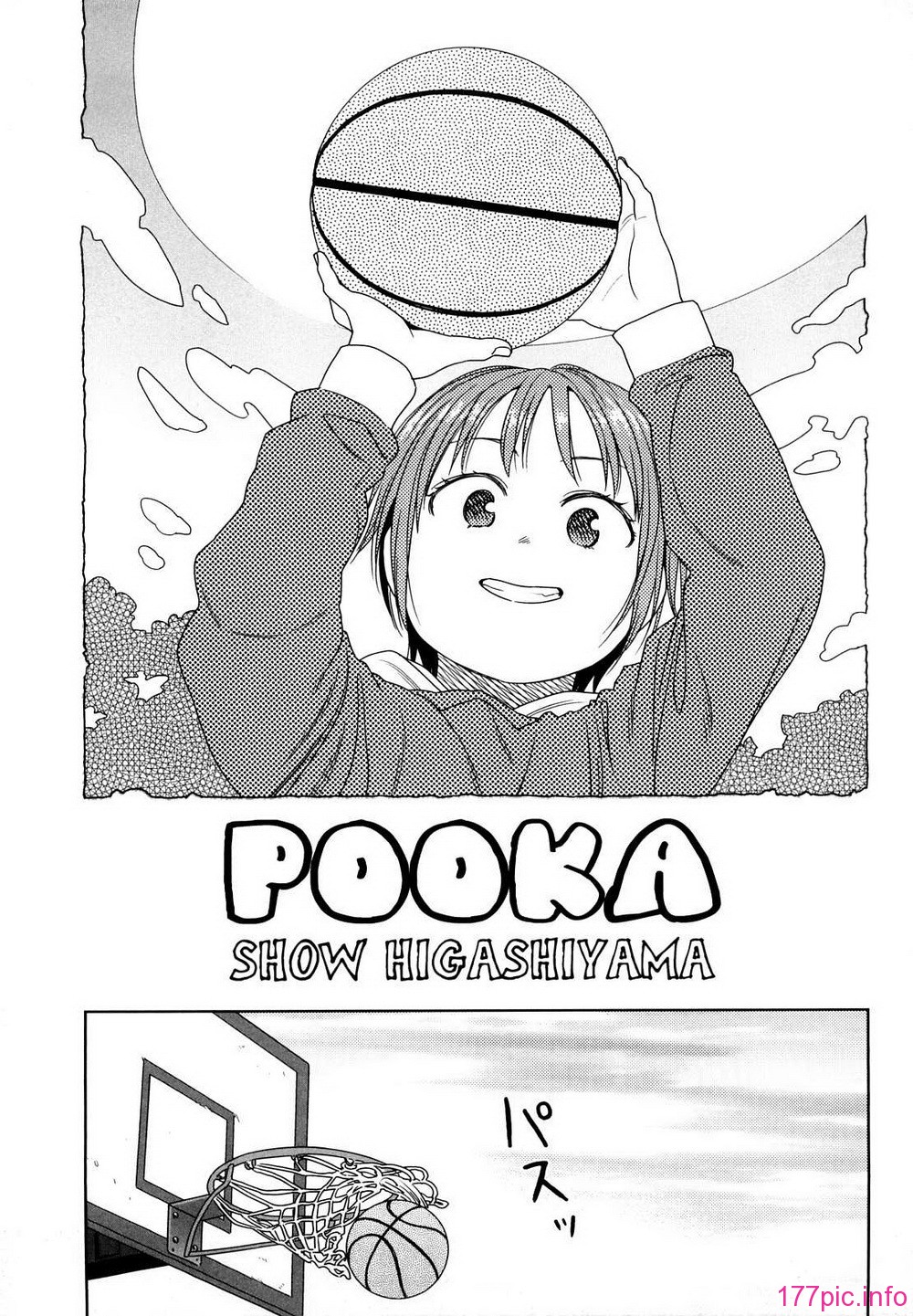0090