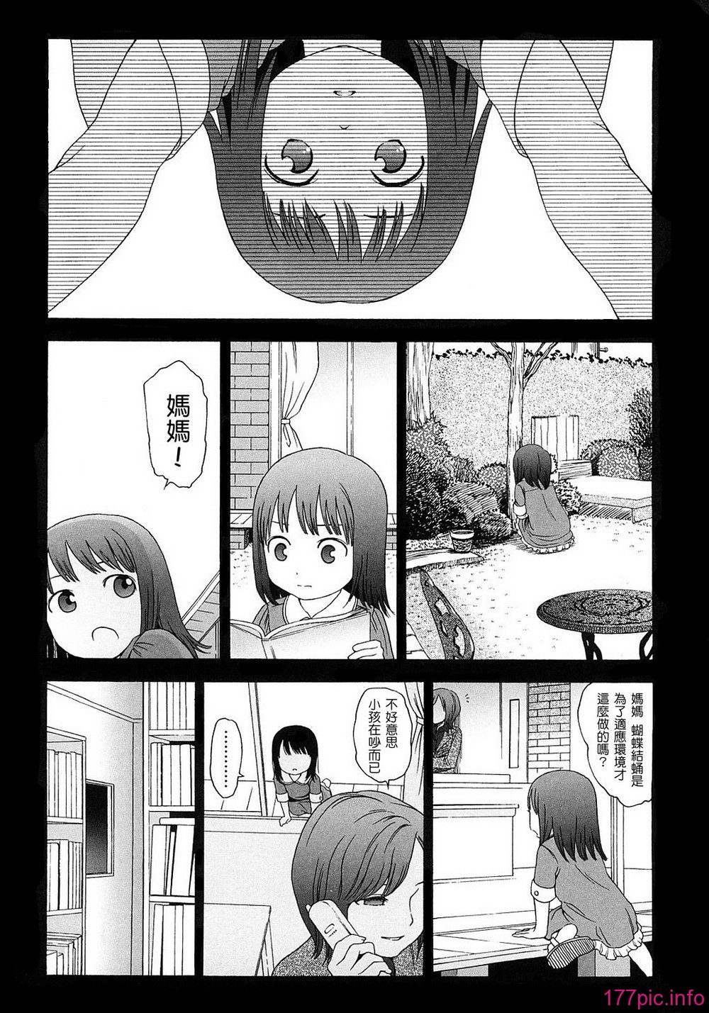 0126