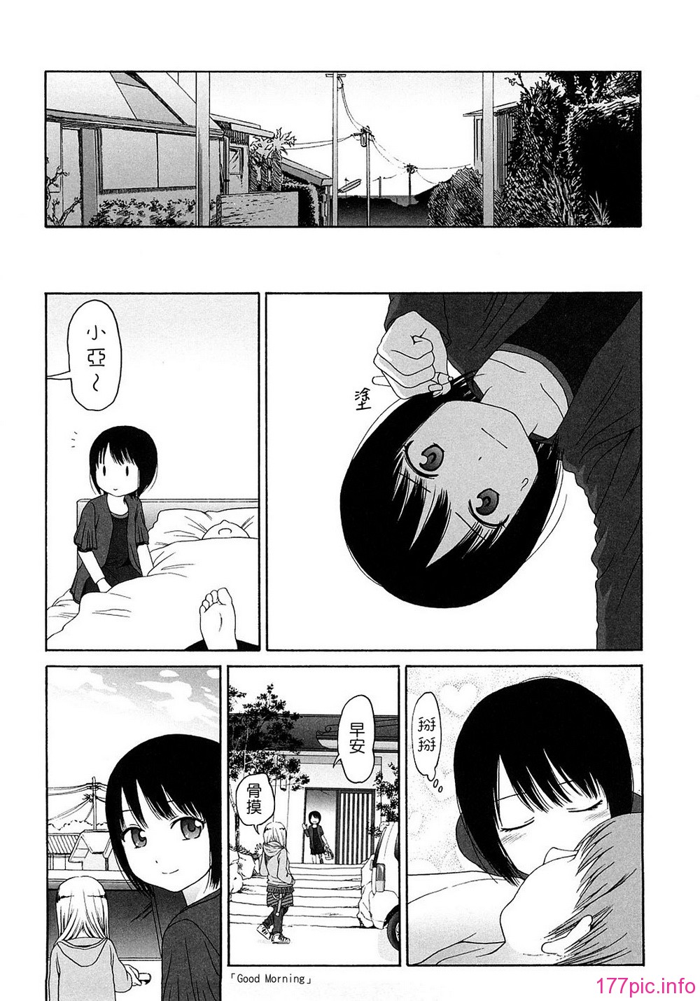 0134