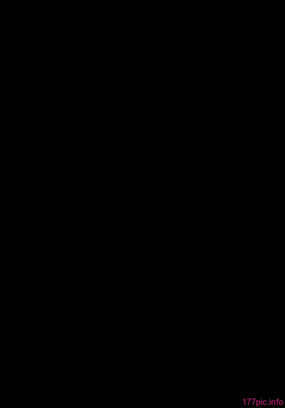 0137