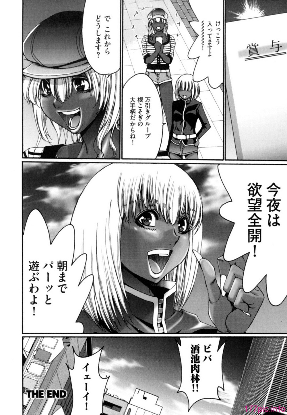 022