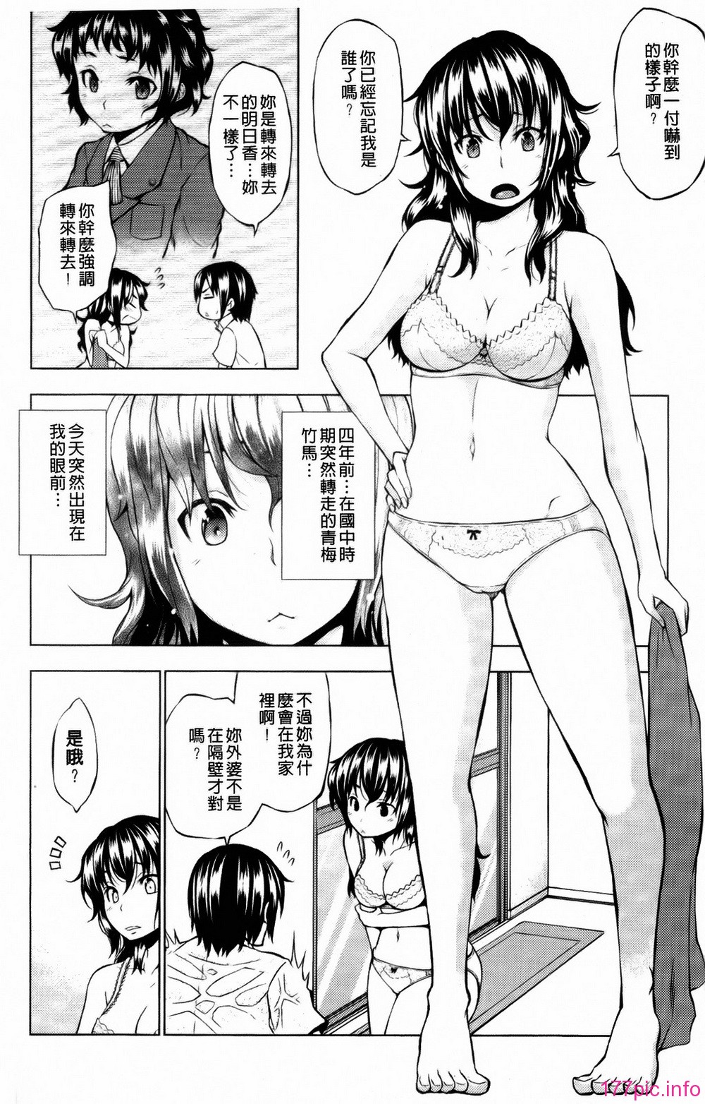 024