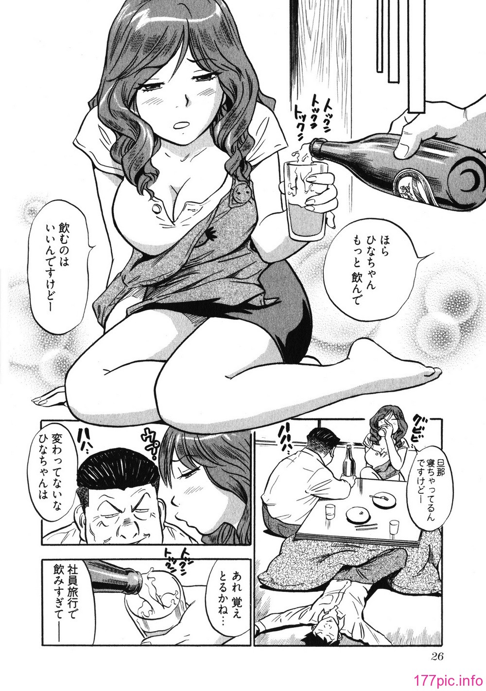 026