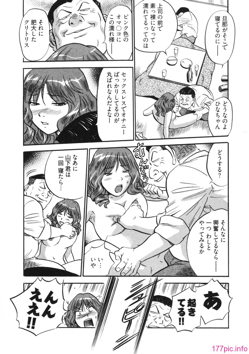 035
