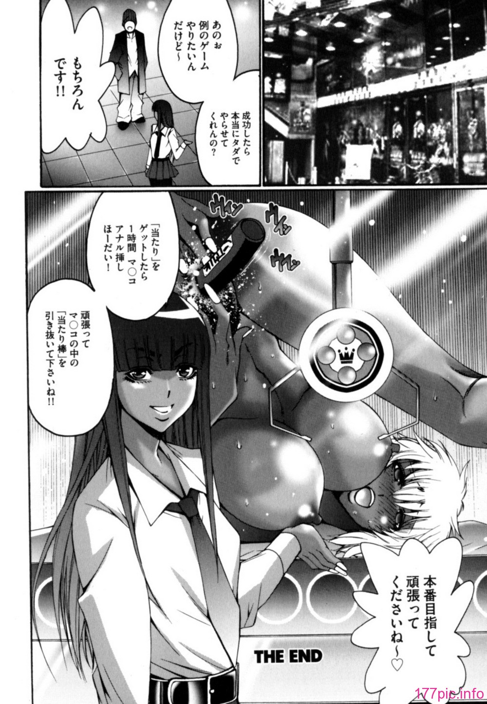 040