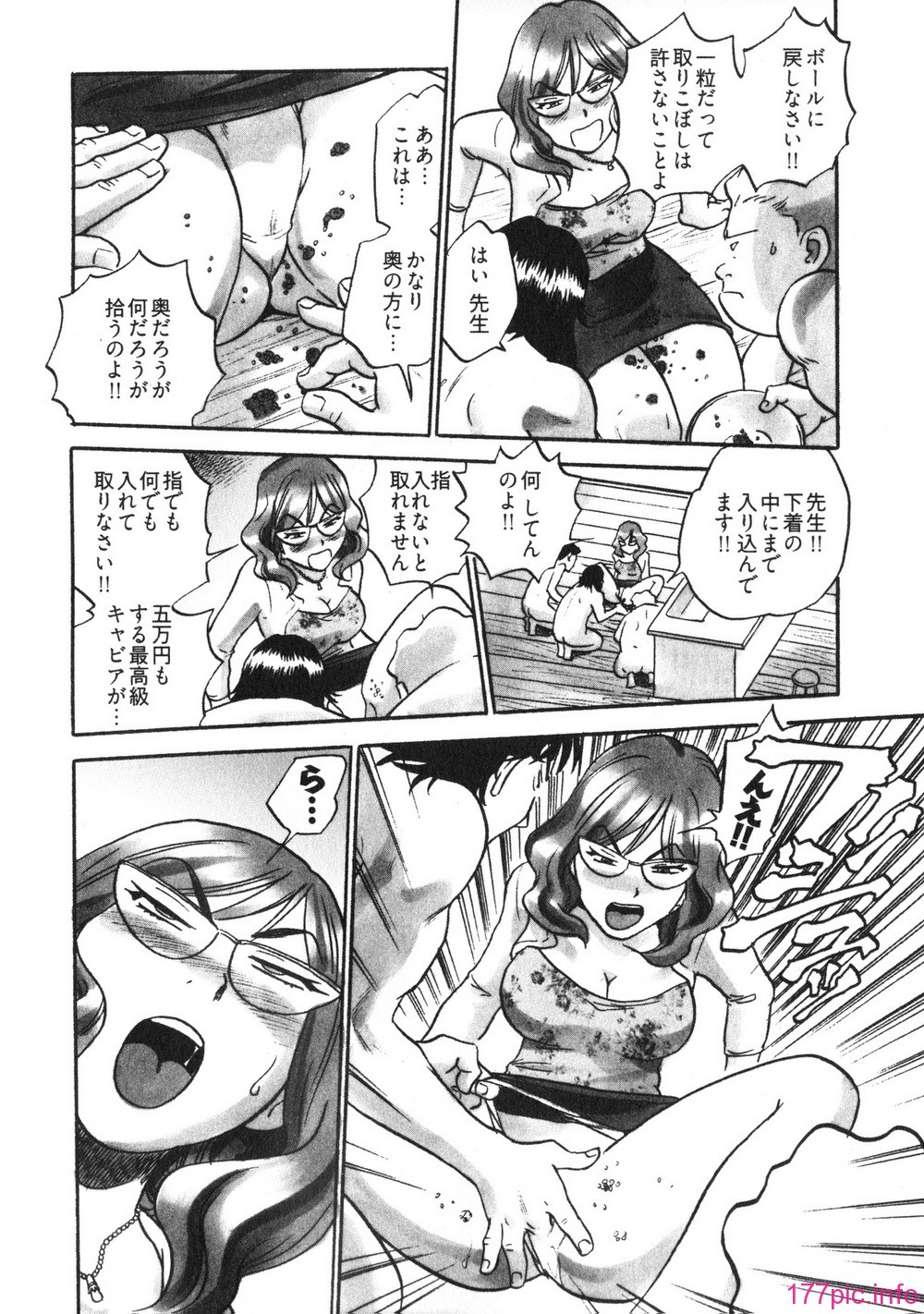 052