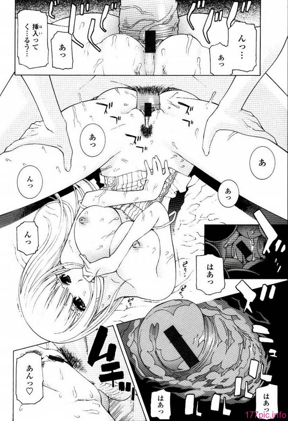 054