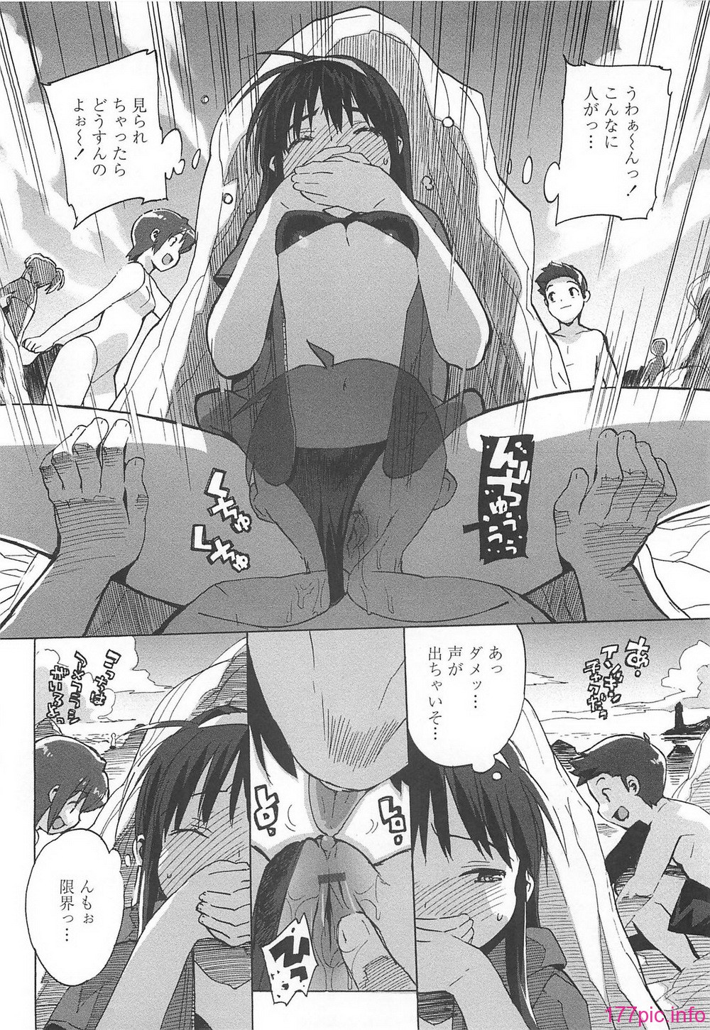 055