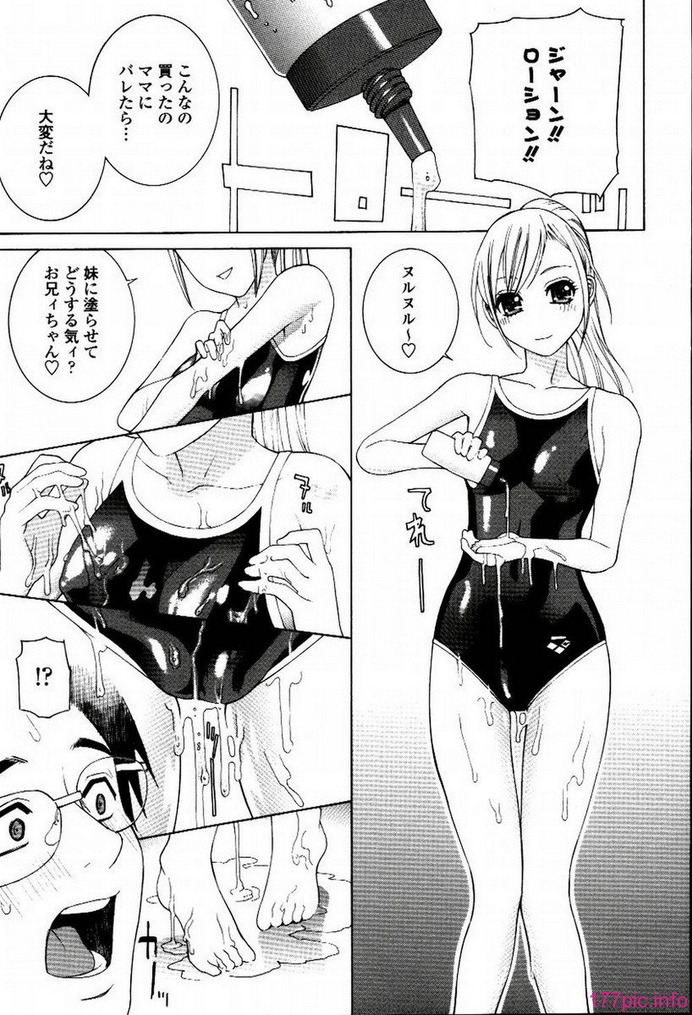 083