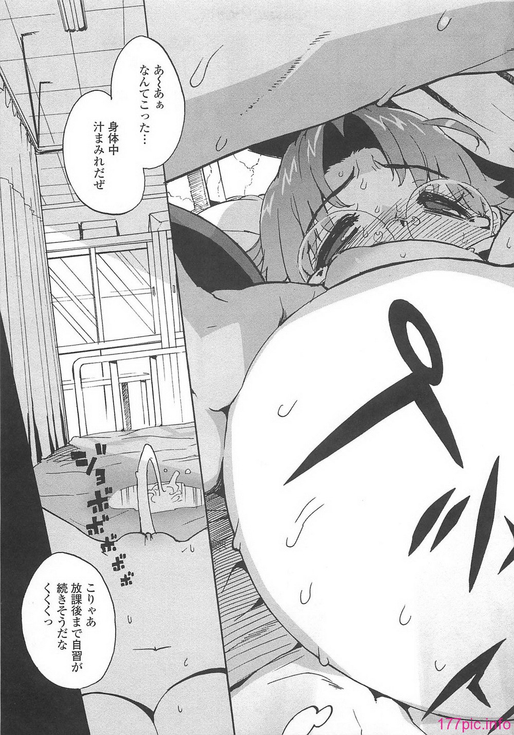 114