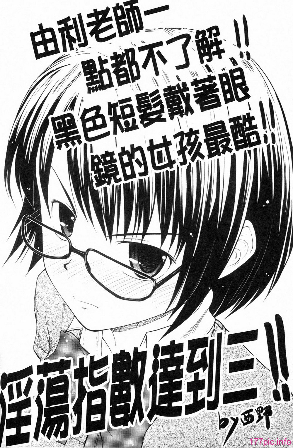 220