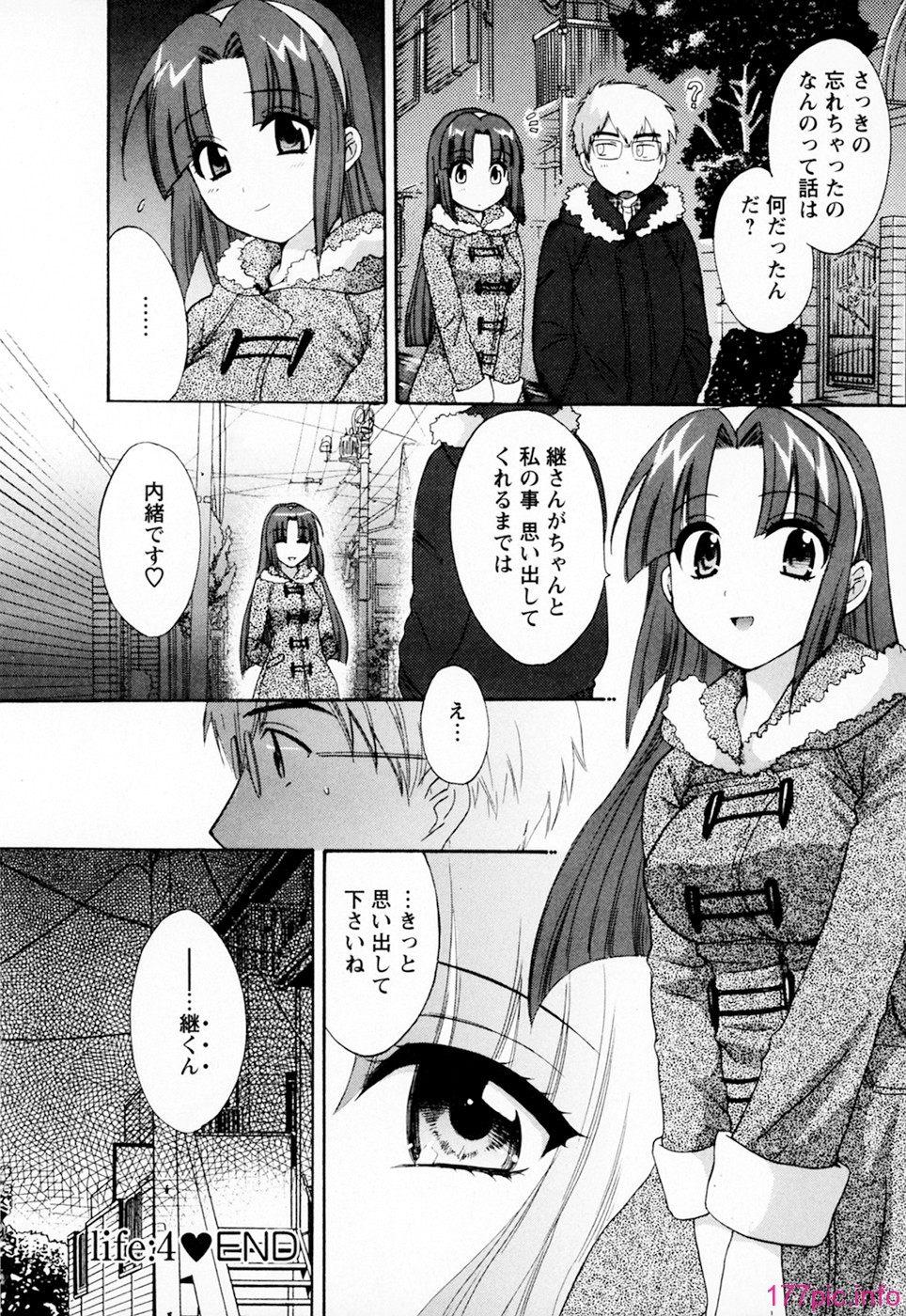 cmcws_002_086