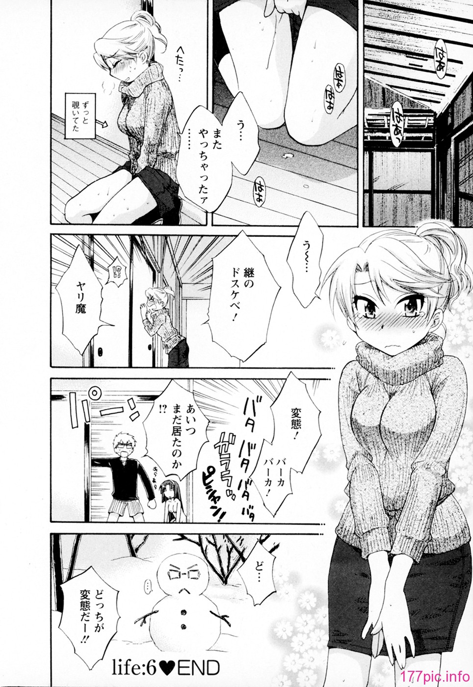cmcws_002_126