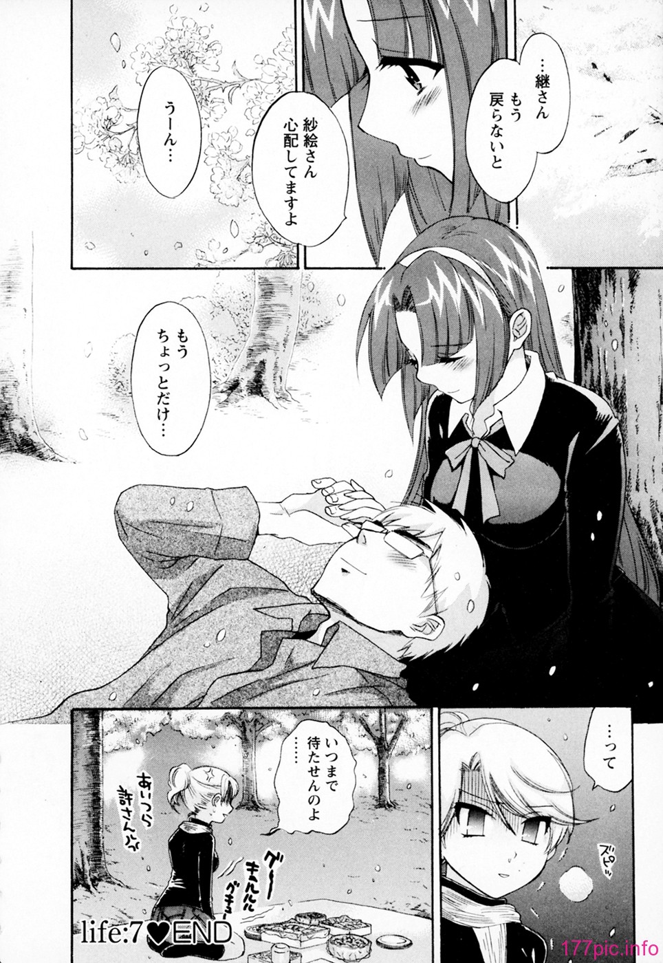 cmcws_002_146