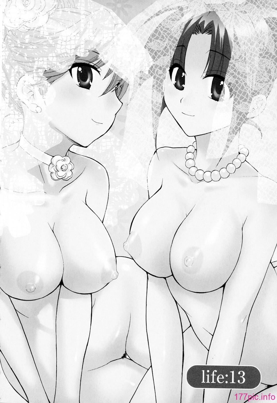 cmcws_003_046