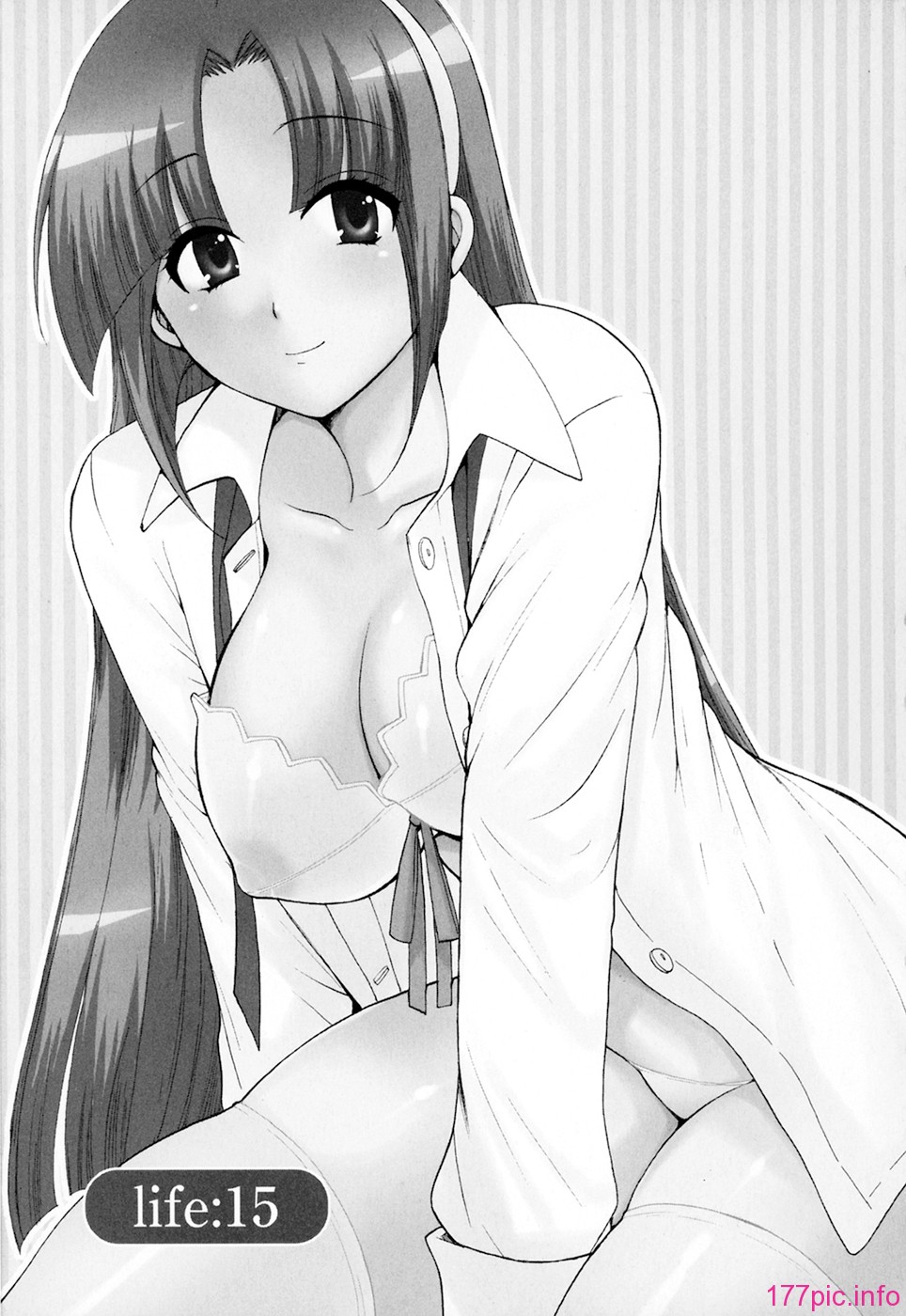 cmcws_003_087