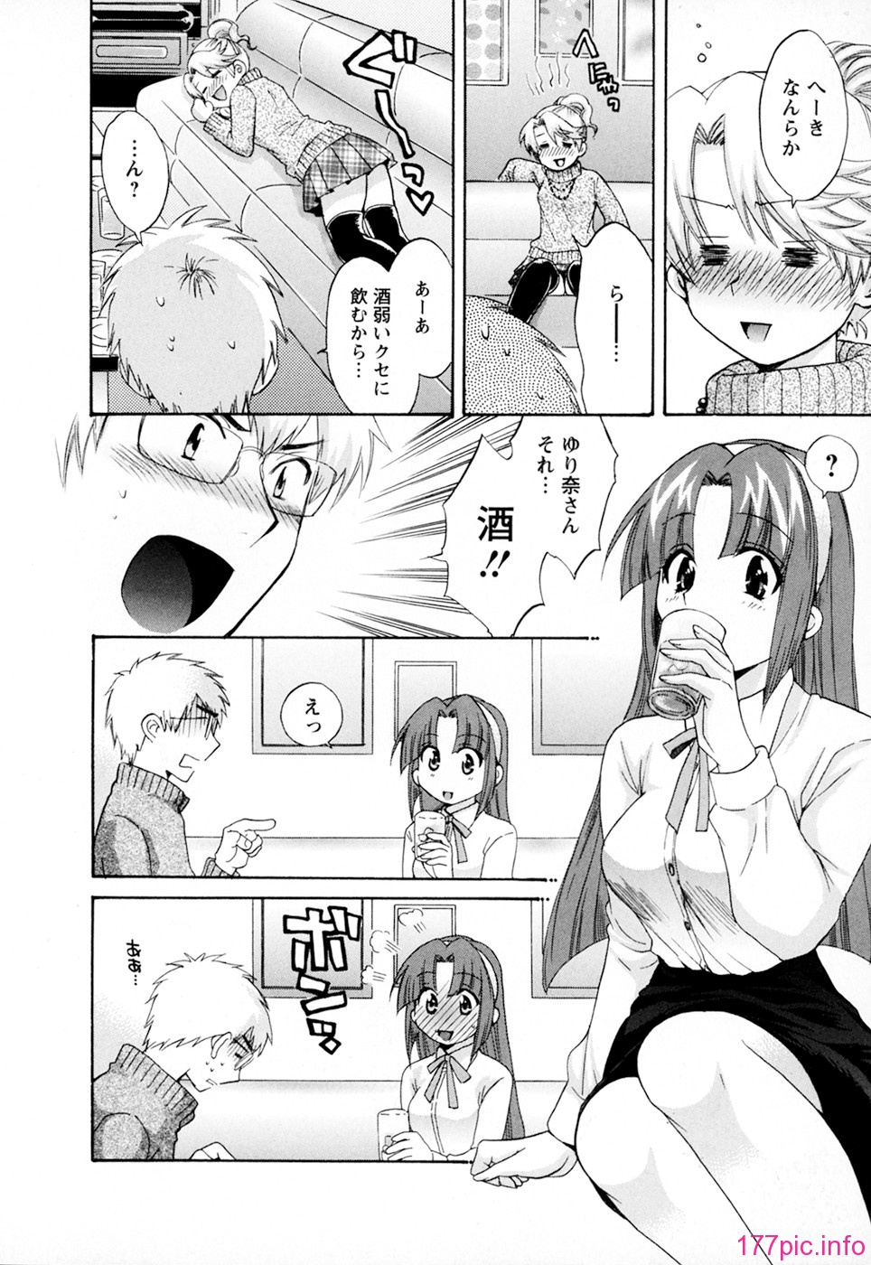 cmcws_003_132