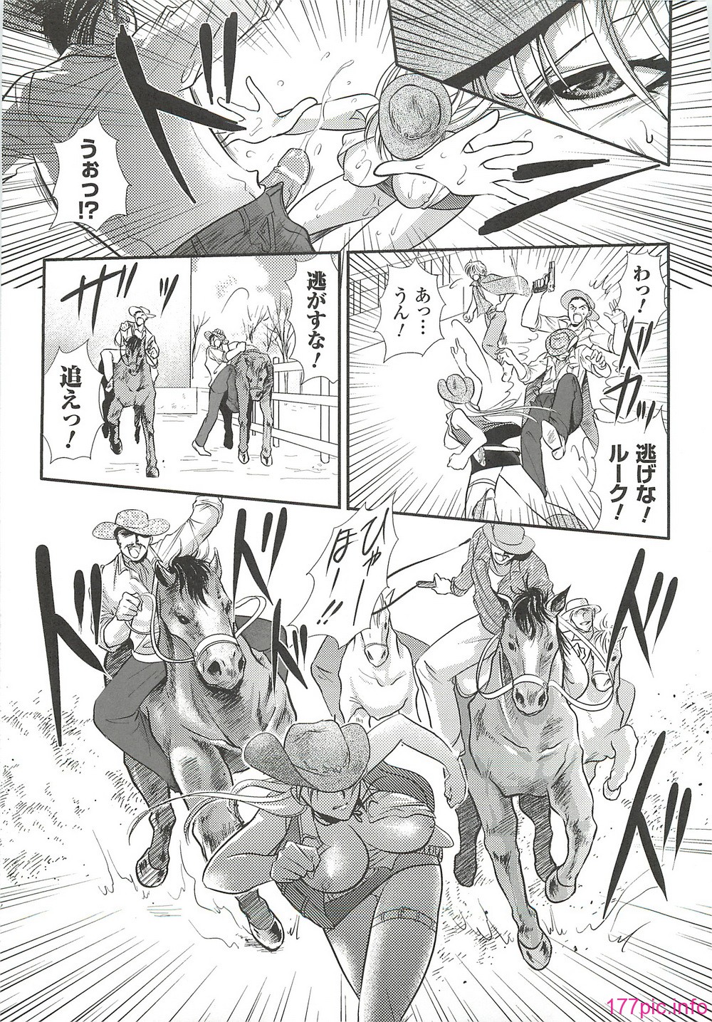 page108