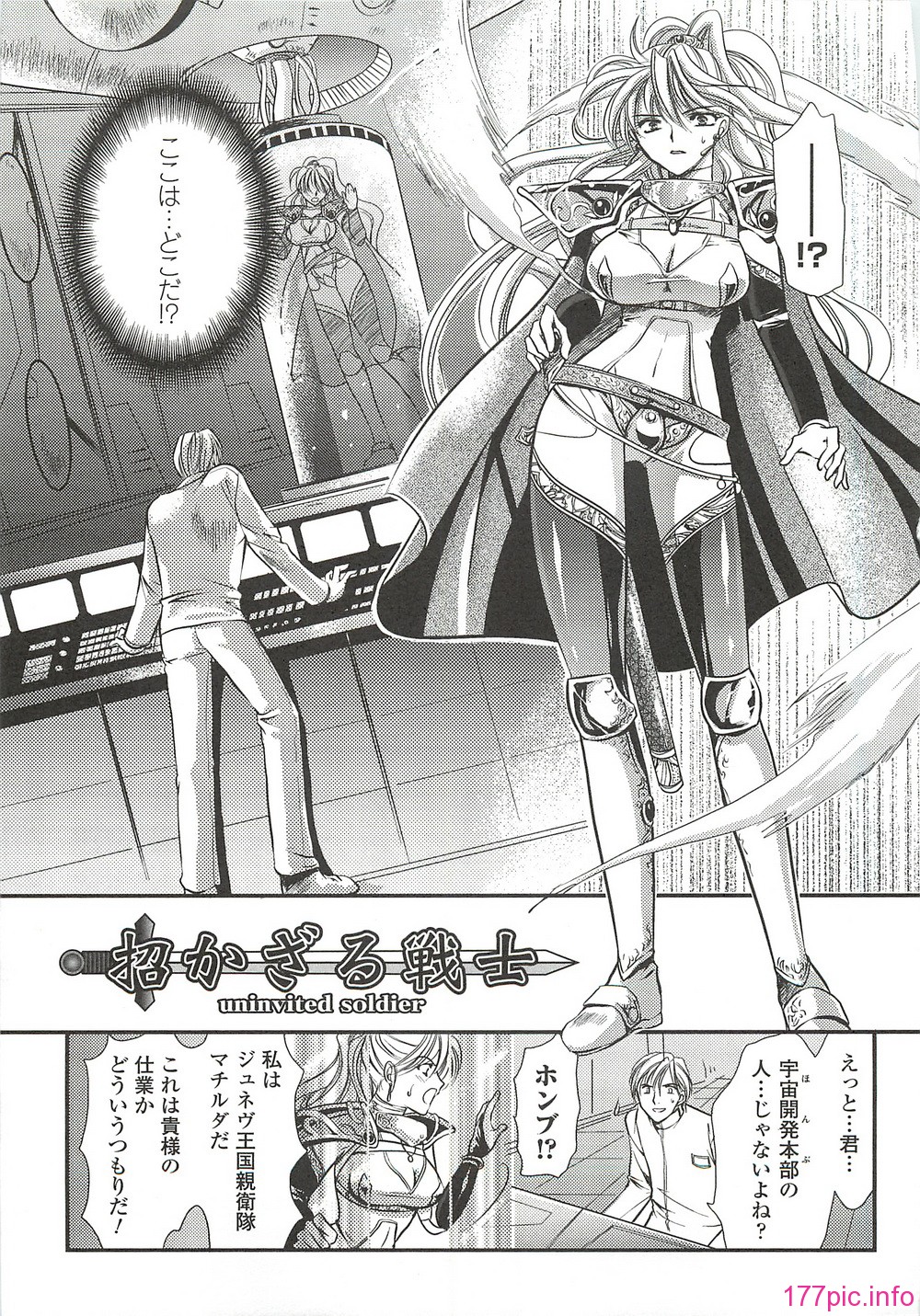 page148