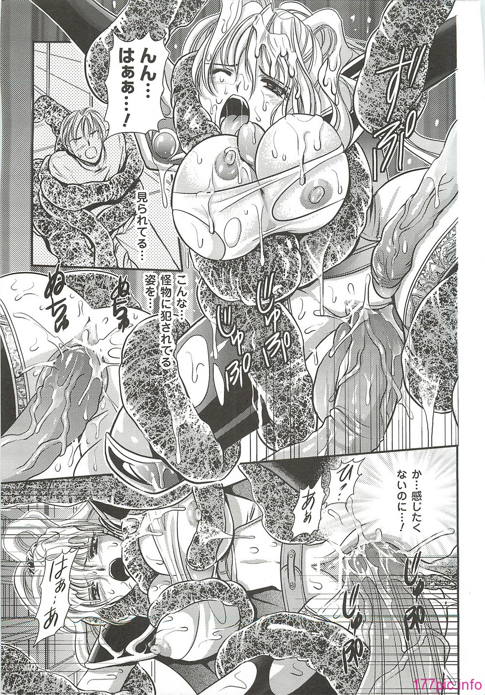 page156