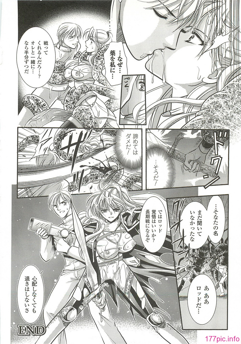 page159