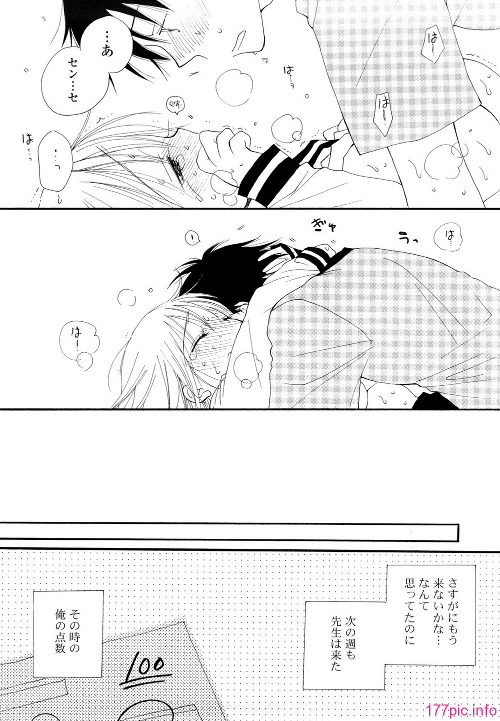 0022