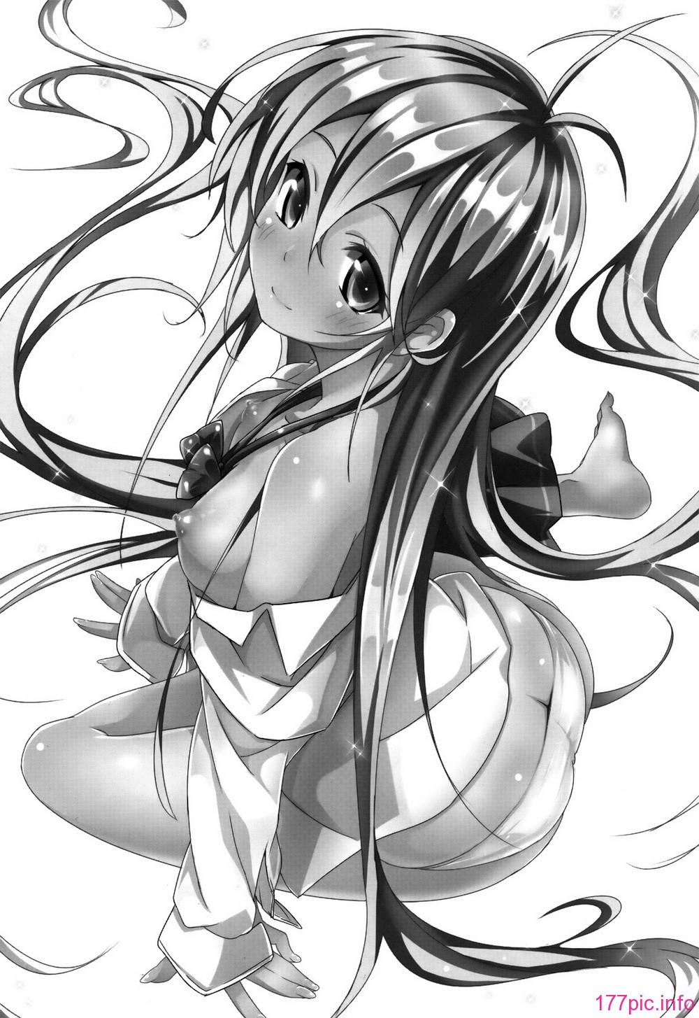 002