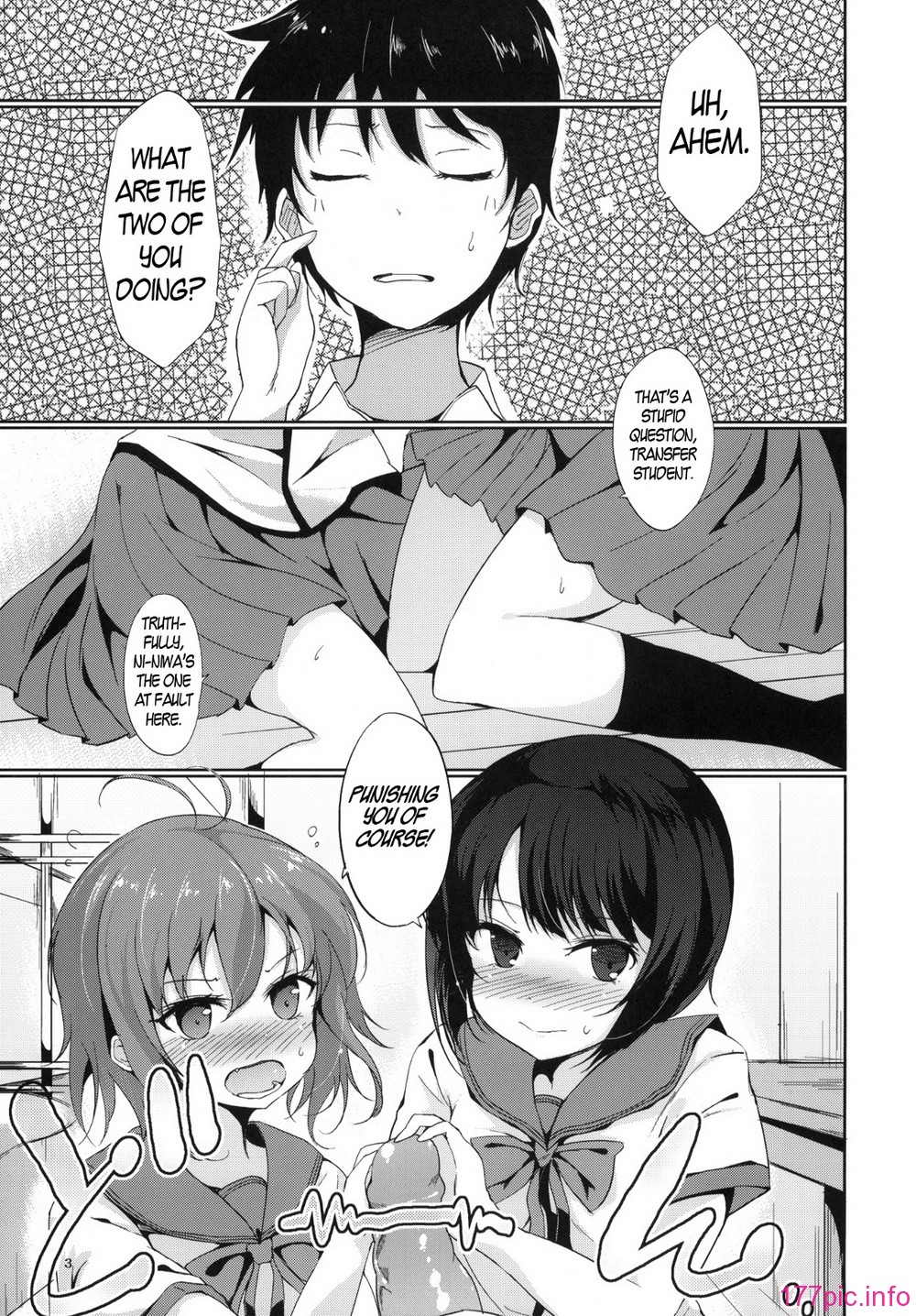 002