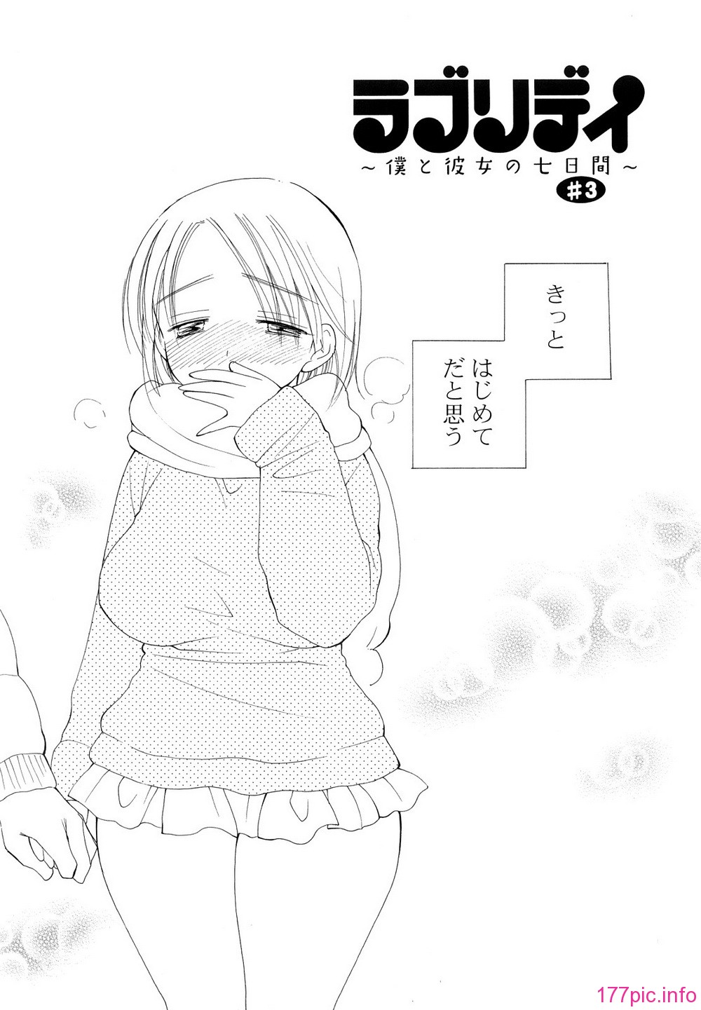 0045