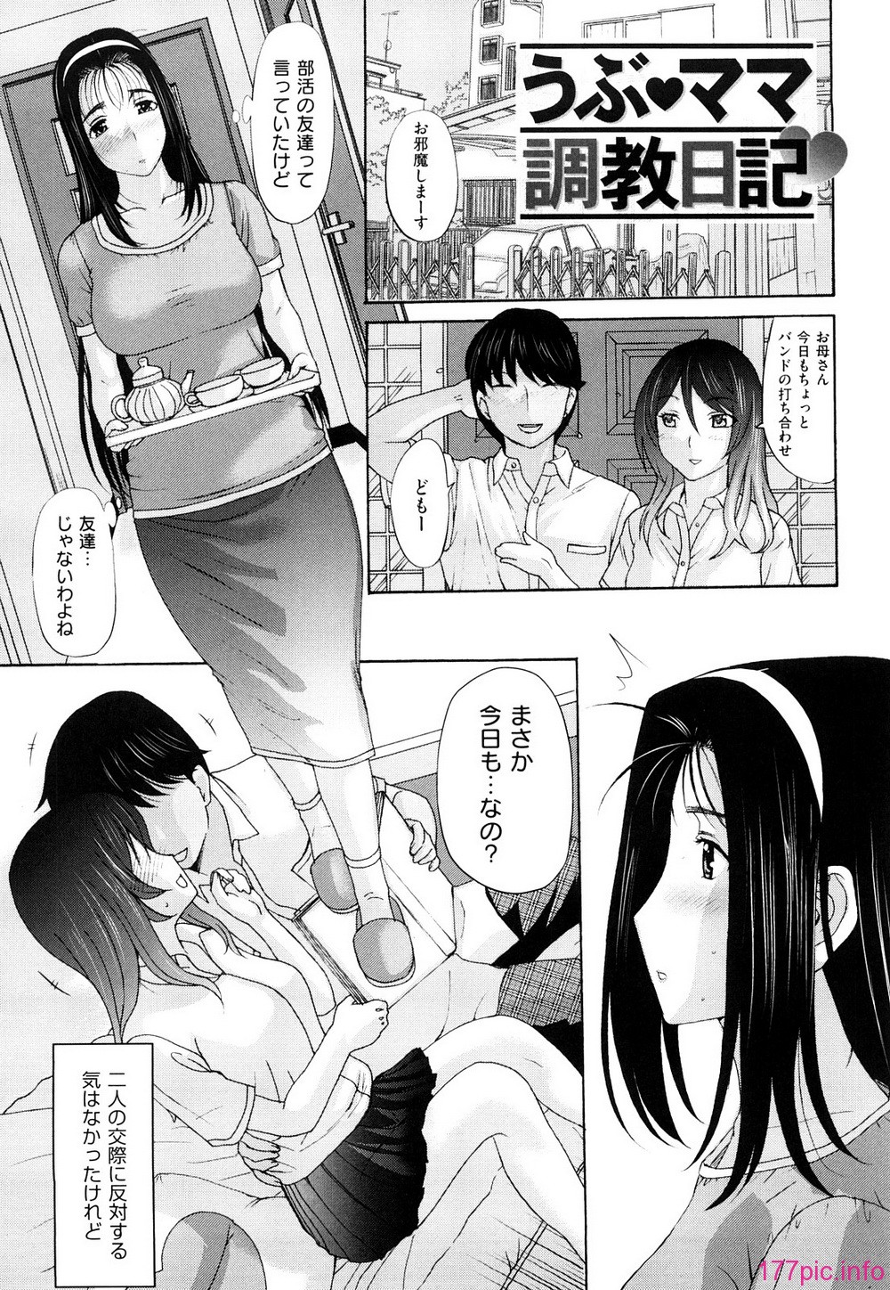 0045