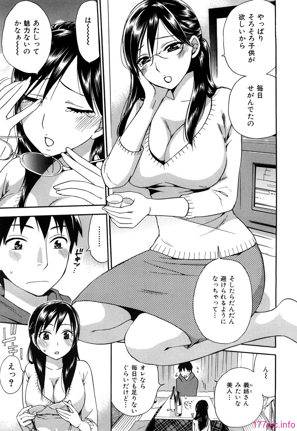 0061