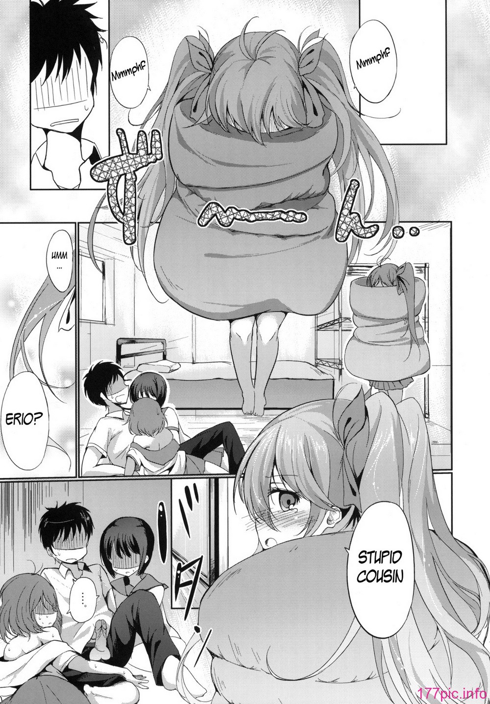 006