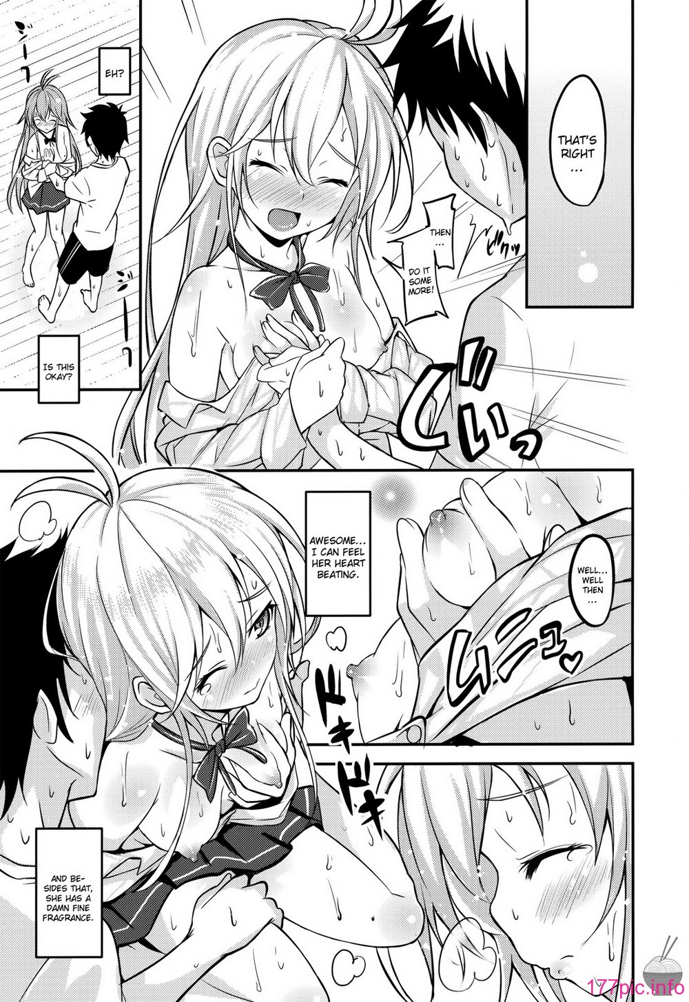 008