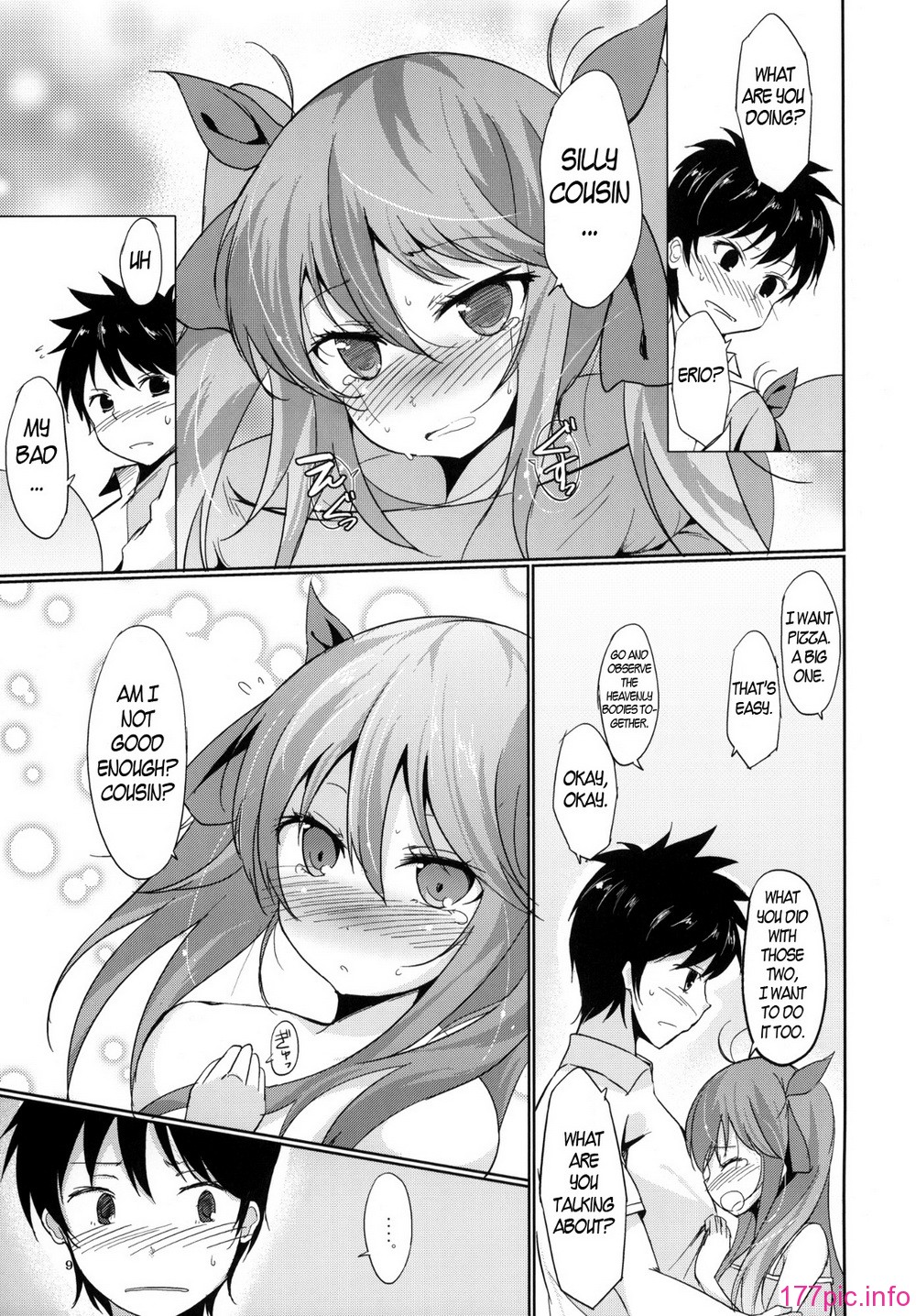008