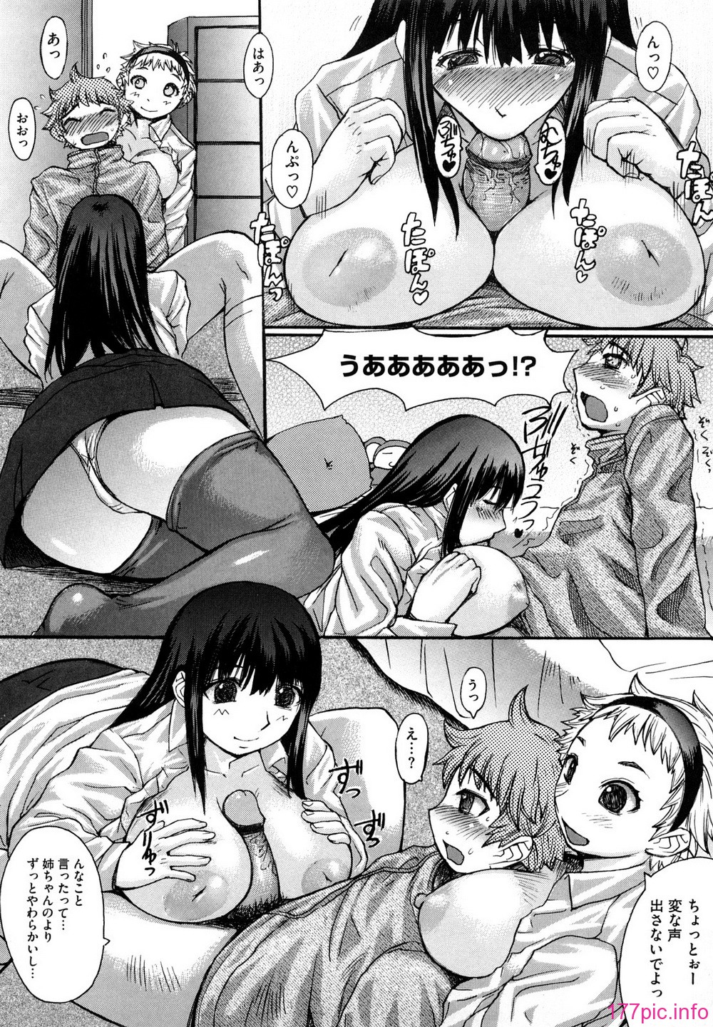 0091