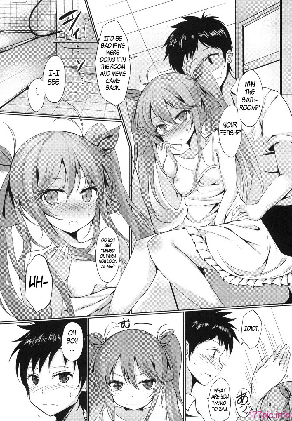 009