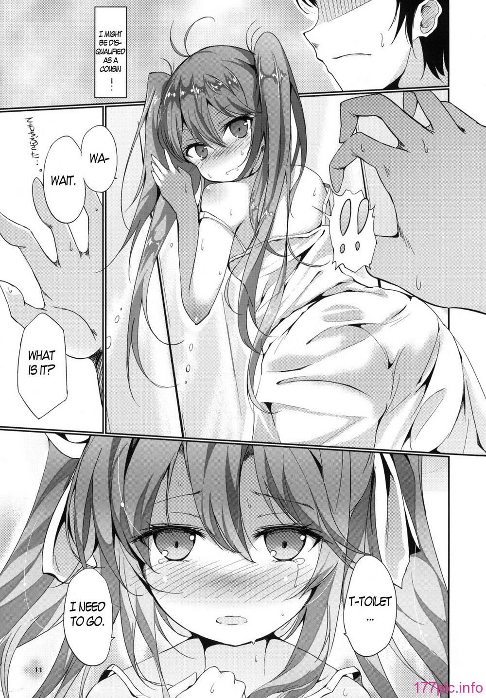 010