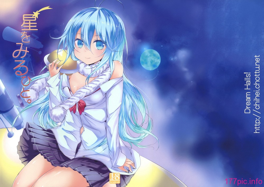 01