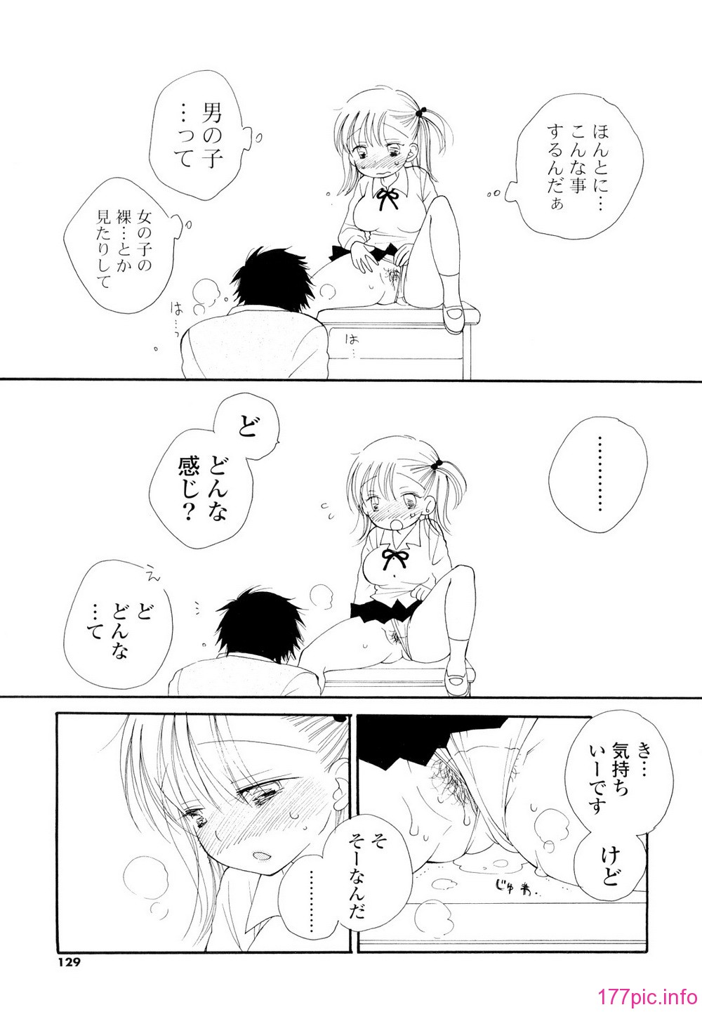 0129