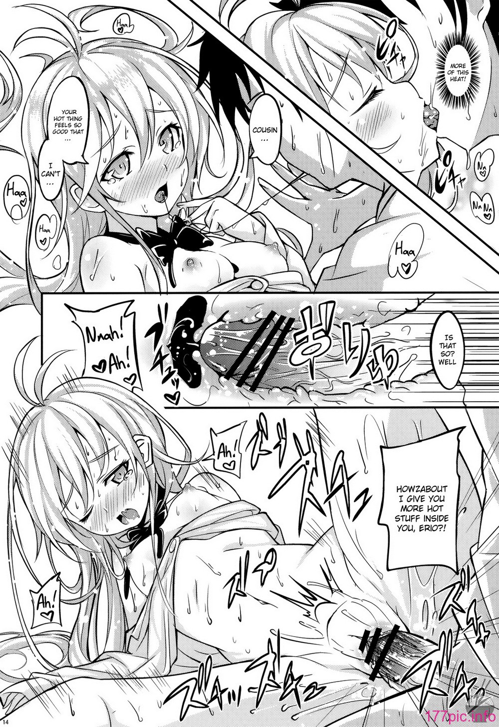 013