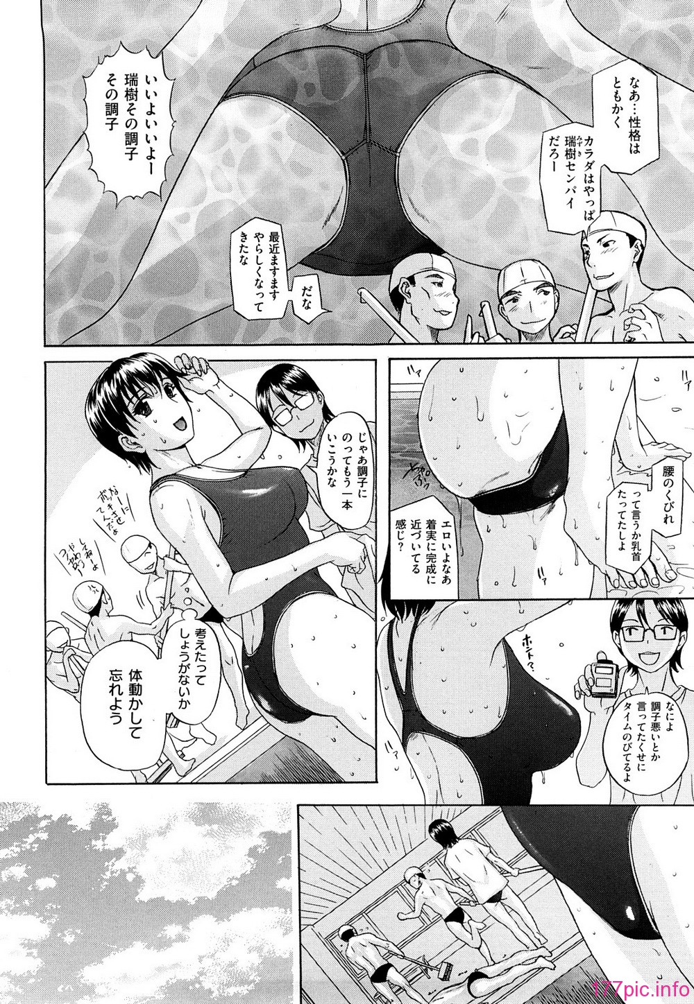 0150