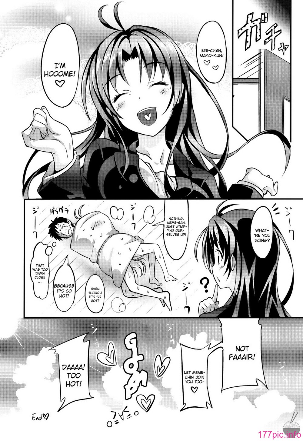 015